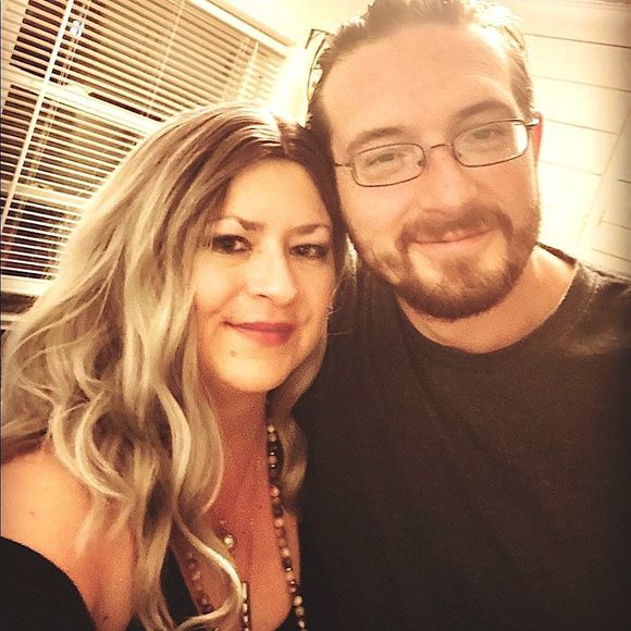 Welcome to MyโCloset! ๐๐ - Picture 12 of 13